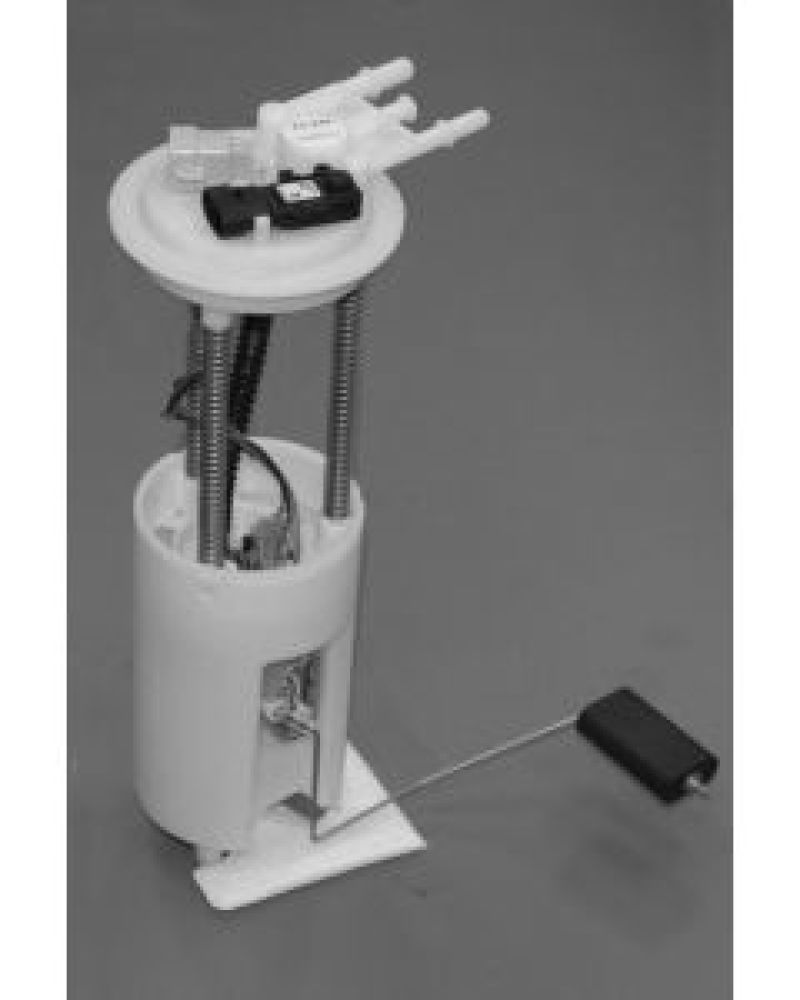 Walbro TANK UNIT ASSEMBLY Fuel Pump Fitment Kits Walbro