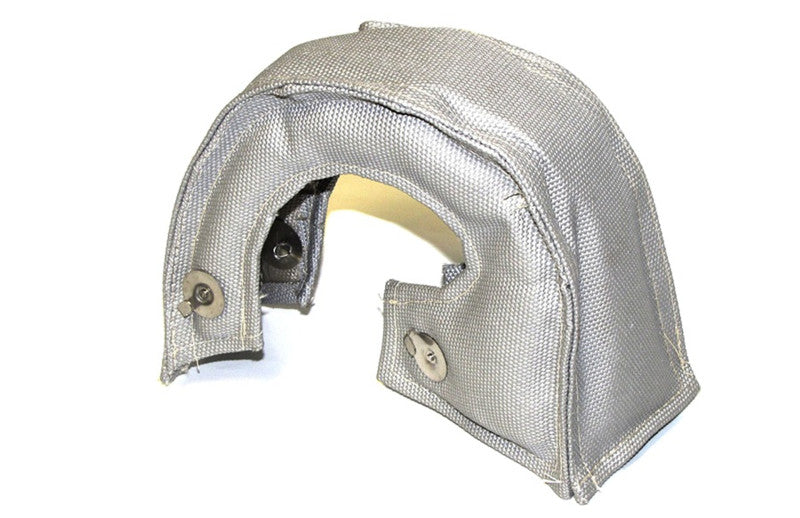 ISR Performance Universal T3 Turbo Blanket Turbo Blankets ISR Performance