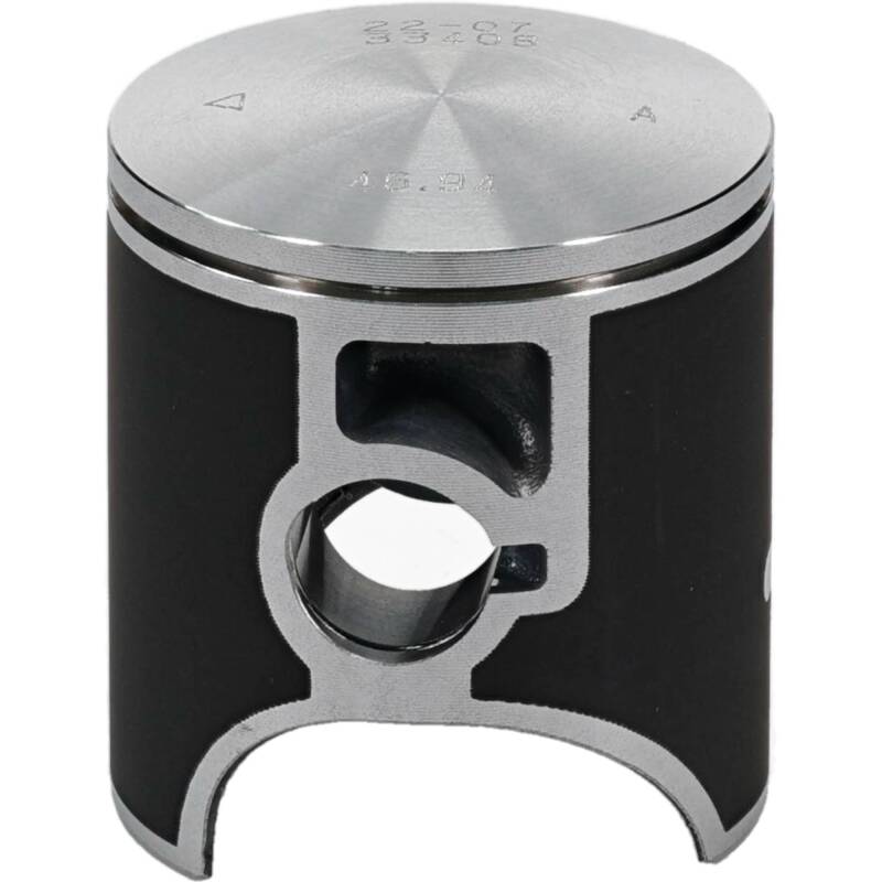 Vertex Piston 18-23 KTM 85 SX 85cc Top End Piston Kit Piston Sets - Powersports Vertex Pistons
