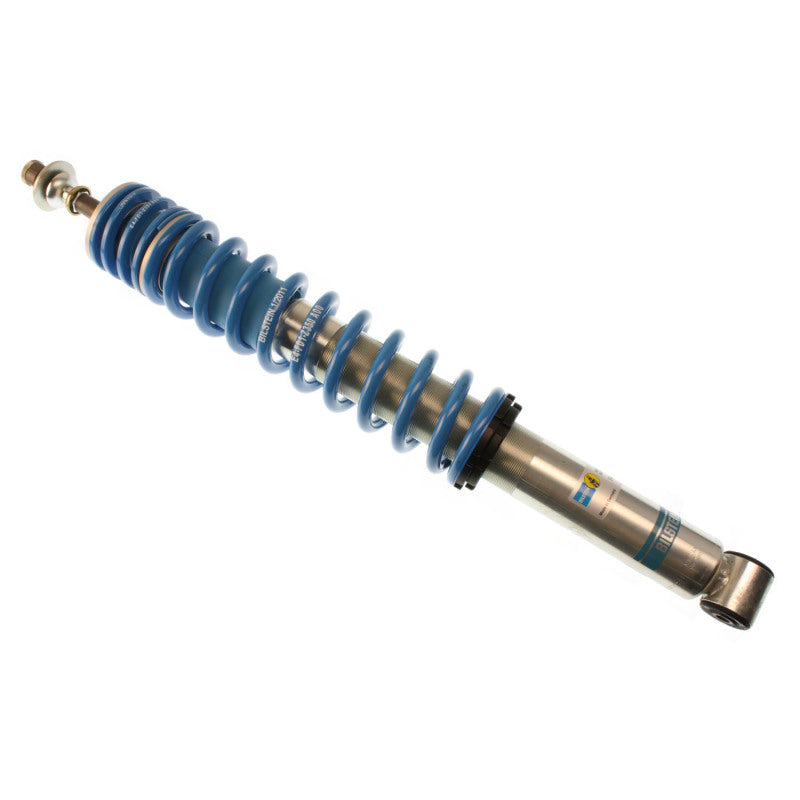 Bilstein B16 1985 Volkswagen Golf Base Front and Rear Performance Suspension System Coilovers Bilstein