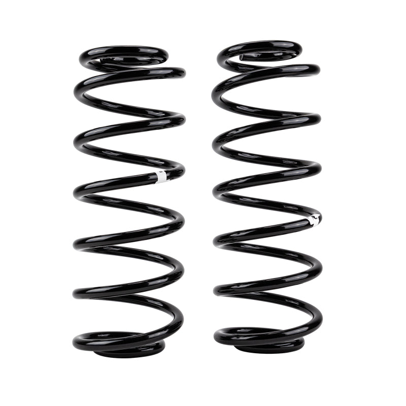 ARB Coil Rear Jeep Jl Coilover Springs Old Man Emu