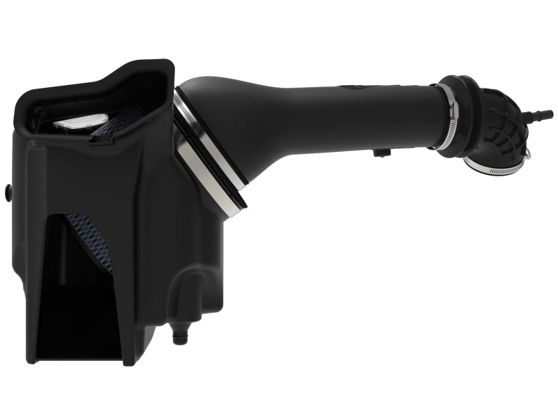 aFe 2023+ Ford F-250/F-350 V8-7.3L Momentum GT Pro 5R Intake System Cold Air Intakes aFe