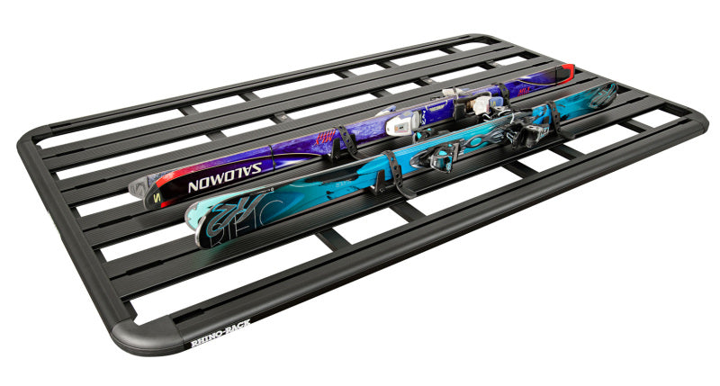 Rhino-Rack Universal Multi-Purpose Holder - Pair Hardware - Singles Rhino-Rack