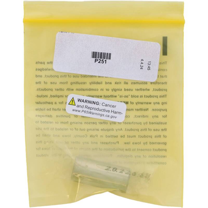 Hot Rods Crank Pin - 7 x 16 x 36 Crankshafts Hot Rods