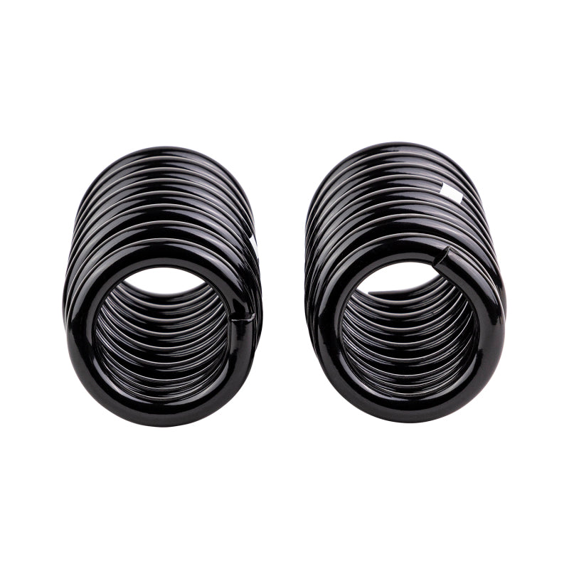 ARB / OME Coil Spring Front Vitara 4 Lwb Coilover Springs Old Man Emu