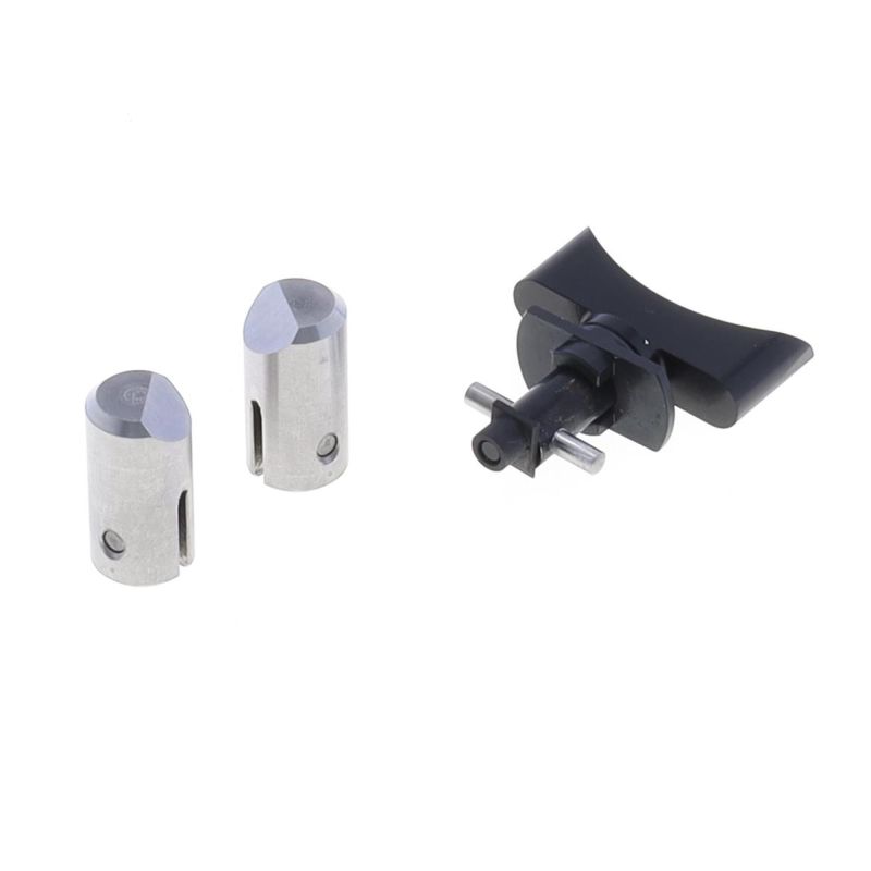 Athena 03-24 Yamaha YZ250 LC 293cc 72mm Replacement Power Exhaust Valve Exhaust Valve Controllers Athena