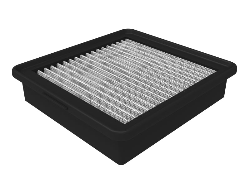 aFe 21-25 Hyundai Elantra L4-2.0L/1.6L (t) Magnum FLOW Pro DRY S Air Filter Cold Air Intakes aFe