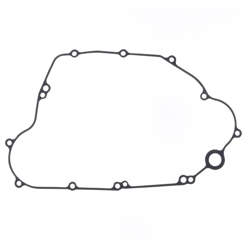Athena 09-15 Kawasaki KX 450 Inner Clutch Cover Gasket Gasket Kits Athena