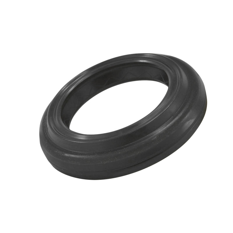 Yukon Gear Outer Axle Seal For Set9 Differential Seal Kits Yukon Gear & Axle