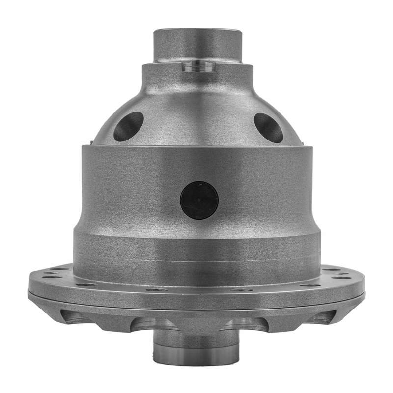 ARB Airlocker Dana60Hd 4.10&Dn S/N.. Differentials ARB