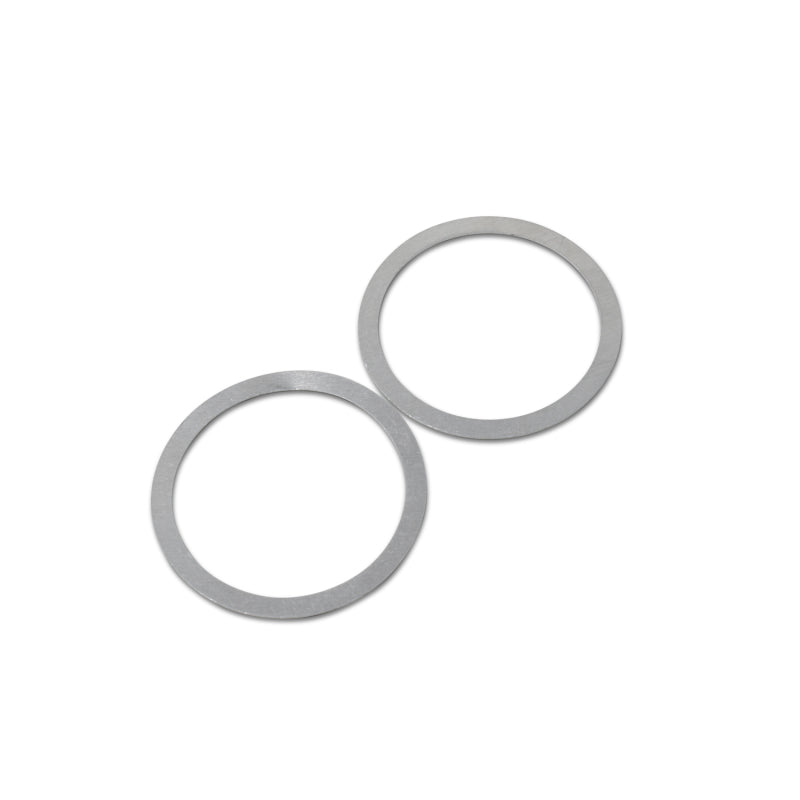 Russell Performance Use with Quadrajet 1in -20 Carb Fittings Fittings Russell