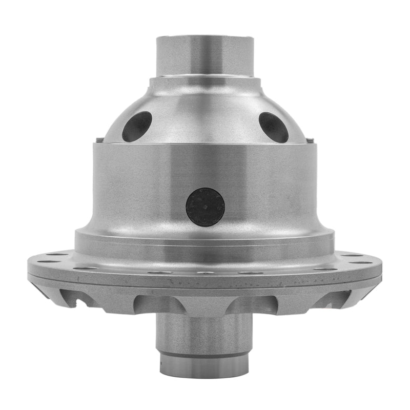 ARB Airlocker Irs 33 Spl 3.54&Up Nissan R230 S/N Differentials ARB