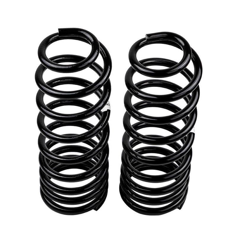 ARB / OME Coil Spring Rear Prado To 2003 Coilover Springs Old Man Emu