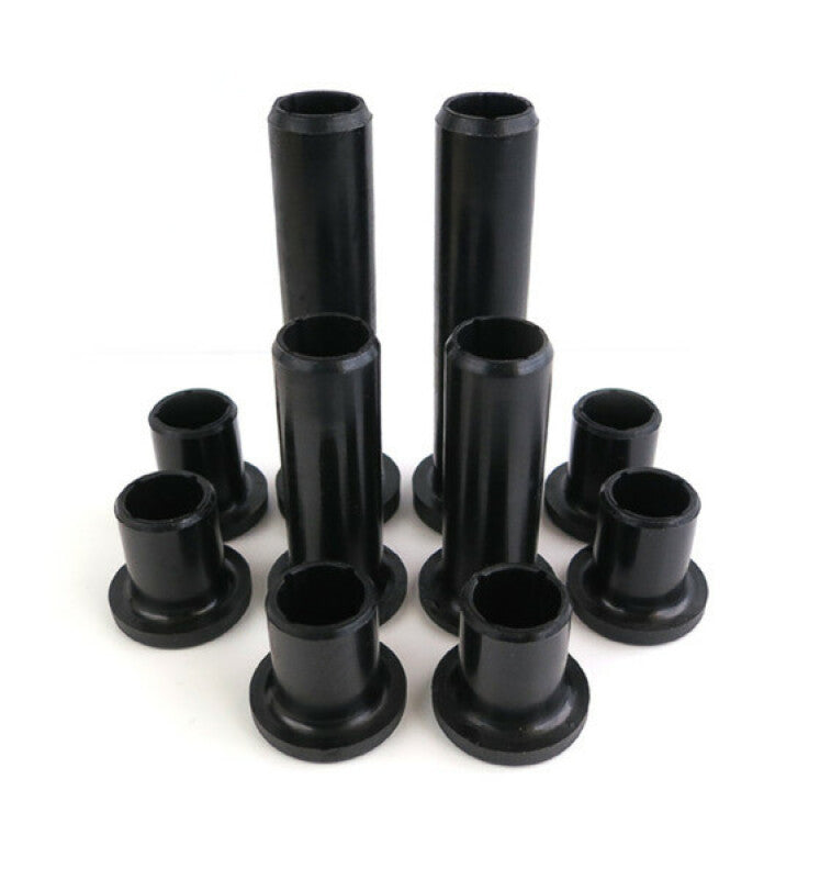 EPI 08-14 Polaris 800 RZR/4 Rear Swing Arm - Control Arm/ Bushing Kit Swingarms EPI