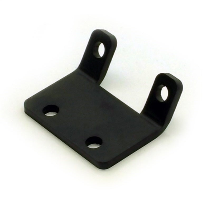 Nitrous Express Fuel Log Bracket for BBC Intakes Fuel Rails Nitrous Express