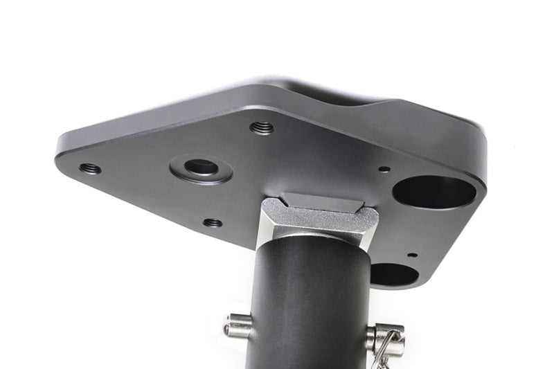 PERRIN 22-25 Subaru WRX / 17-25 Impreza / 20-25 LGT & OBXT Front Control Arm Brace Control Arms Perrin Performance