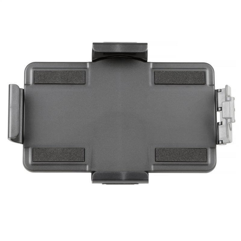 Rugged Ridge Universal Tablet Mount (Tablet Size Range 7.5in x 4.75in Min - 10in x 7.5in Max) Dash & Interior Trim Rugged Ridge