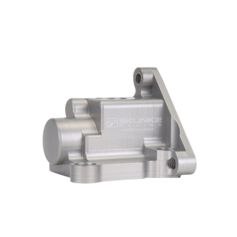 Skunk2 00-09 Honda S2000 (All Models) Hard Anodized Billet Solenoid Solenoids Skunk2 Racing