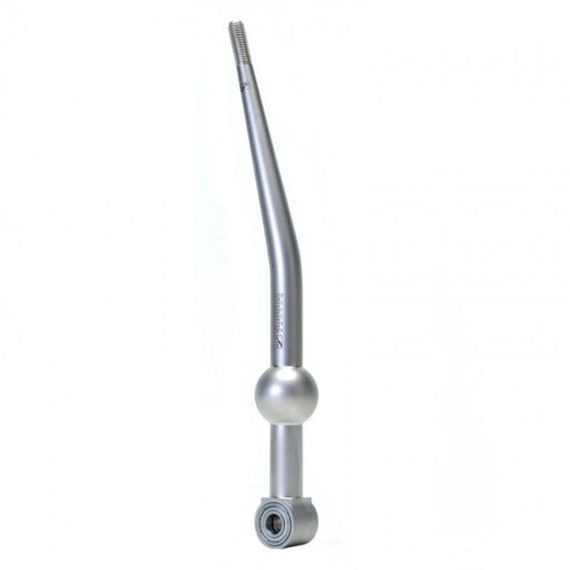 Skunk2 88-00 Honda Civic/88-91 CRX/92-00 Del Sol/90-93 Acura Integra Single-Bend Short Throw Shifter Shifters Skunk2 Racing