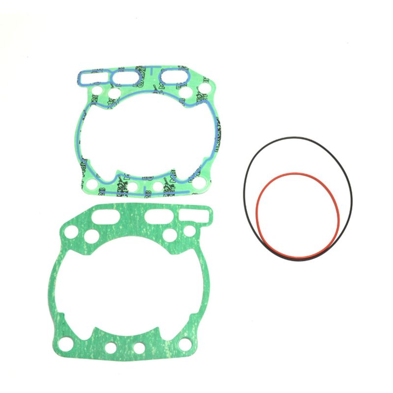 Athena 96-98 Suzuki RM 250 Race Gasket Kit Gasket Kits Athena