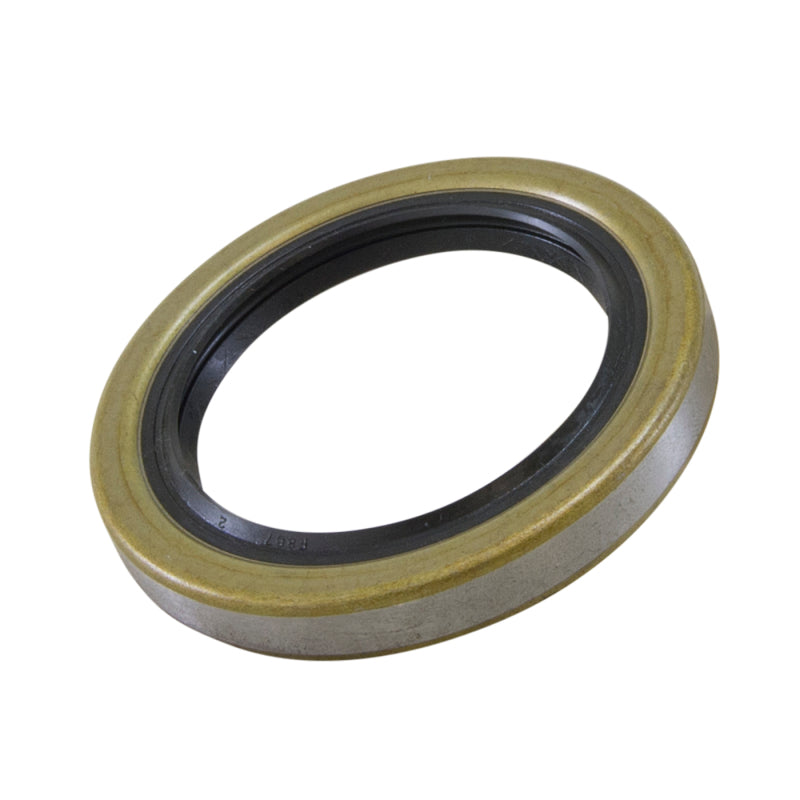 Yukon 9in Ford Pinion Seal For 35 Spline Pinion Differential Seal Kits Yukon Gear & Axle
