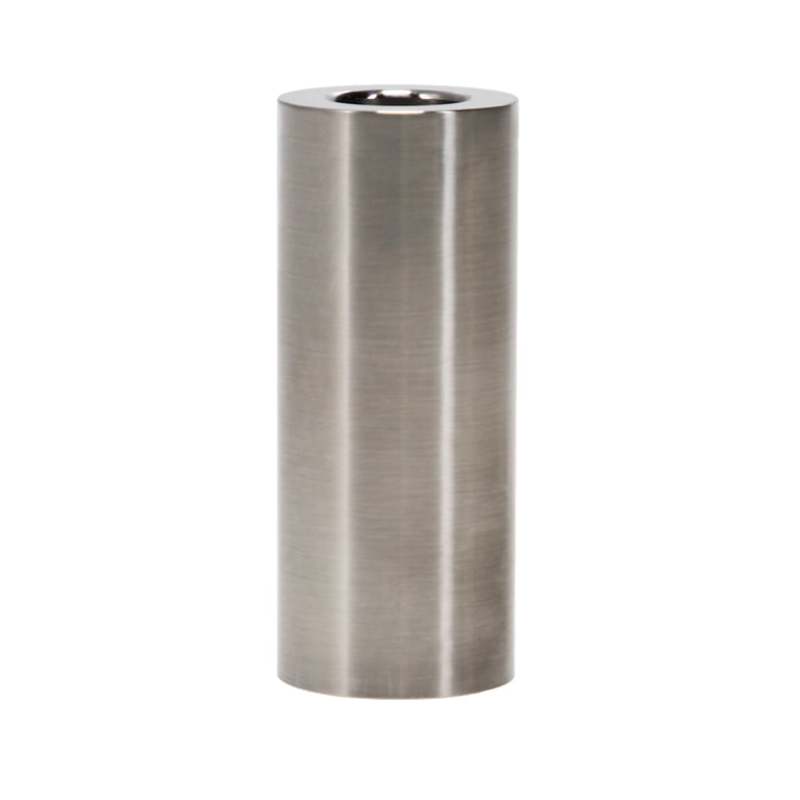 Wiseco Piston Pin - .927 x 2.250 x .527inch SW Piston Pin Piston Pins Wiseco