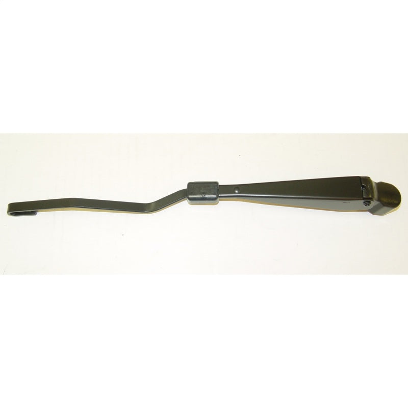 Omix Wiper Arm Rear W/Washer Tube- 84-96 Cherokee Exterior Trim OMIX