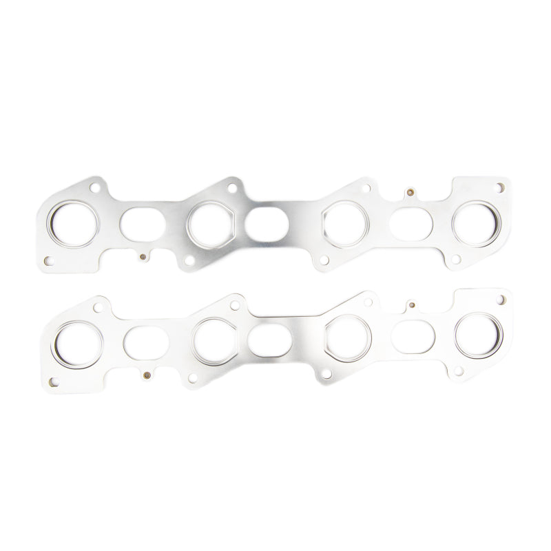 Cometic Ford 6.0L/6.4L Power Stroke .040in MLS Exhaust Manifold Gasket Set Exhaust Gaskets Cometic Gasket
