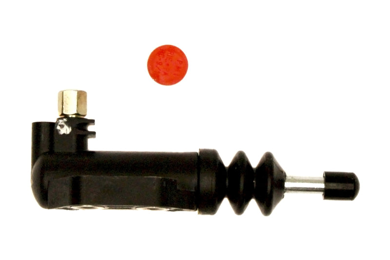 Exedy OE 2001-2004 Ford Escape L4 Slave Cylinder Slave Cylinder Exedy