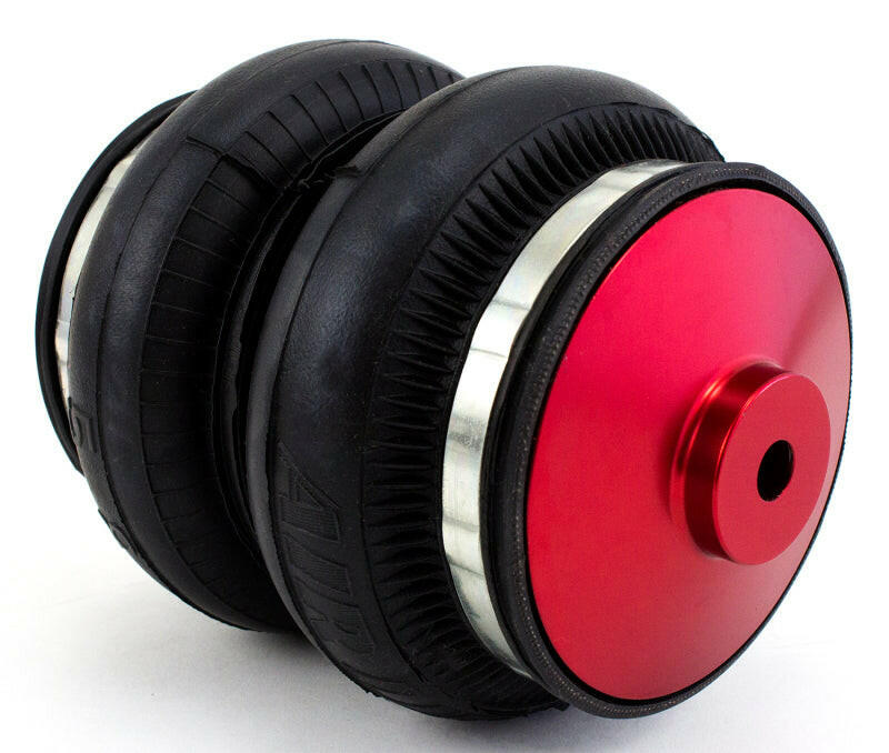 Air Lift Replacement Air Spring Double Bellows Type Air Springs Air Lift