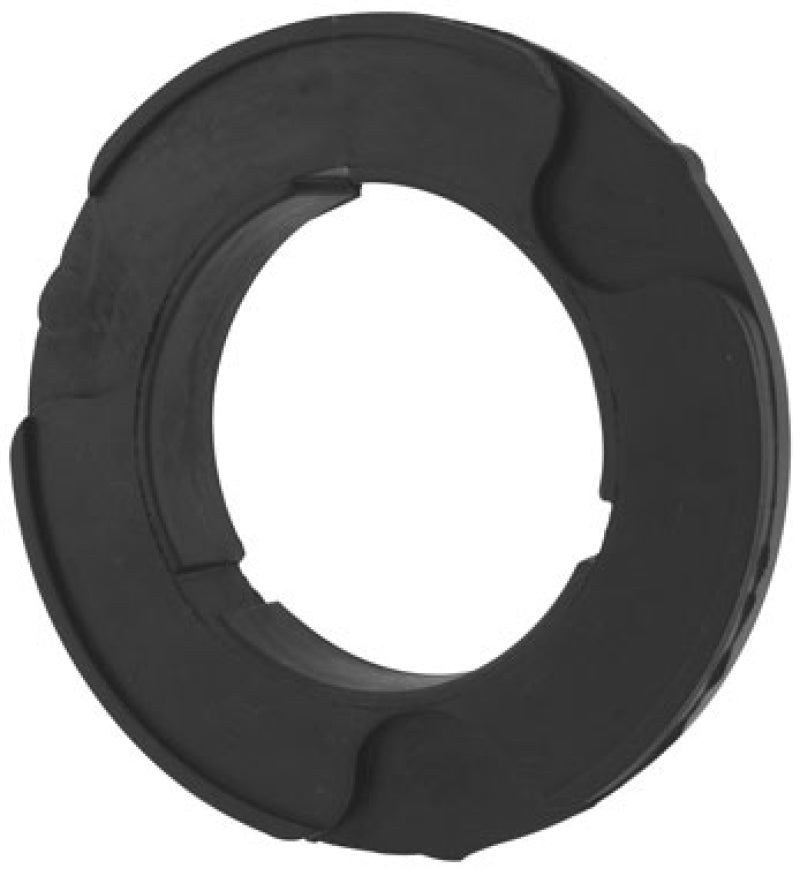 KYB Shocks & Struts Strut Mounts Front CHEVROLET Colorado (2WD) 2004-07 GMC Canyon (2WD) 2004-05 LEX Shock Mounts & Camber Plates KYB