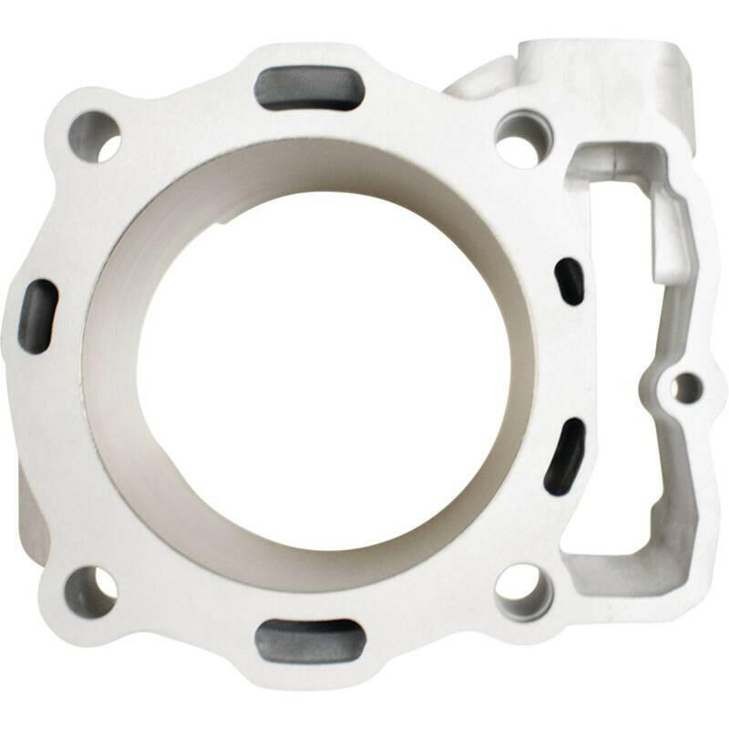 Cylinder Works 17-21 Husqvarna FE 450 450cc Standard Bore Cylinder Kit Cylinder Kits Cylinder Works