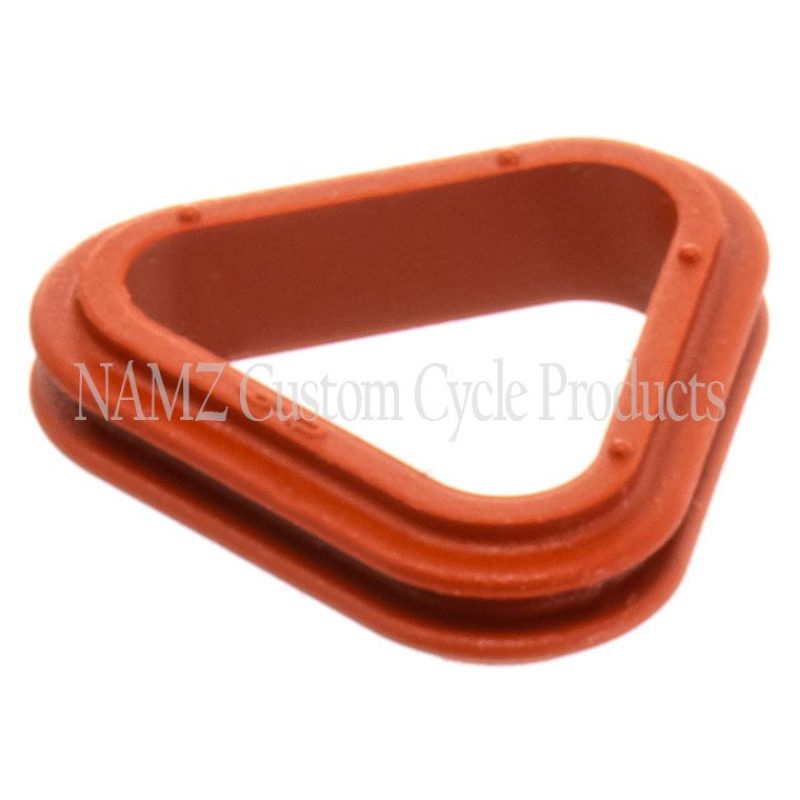 NAMZ Deutsch DT Series 3-Wire Replacement Interface Seal - 5 Pack (HD 72173-94) Wiring Connectors NAMZ