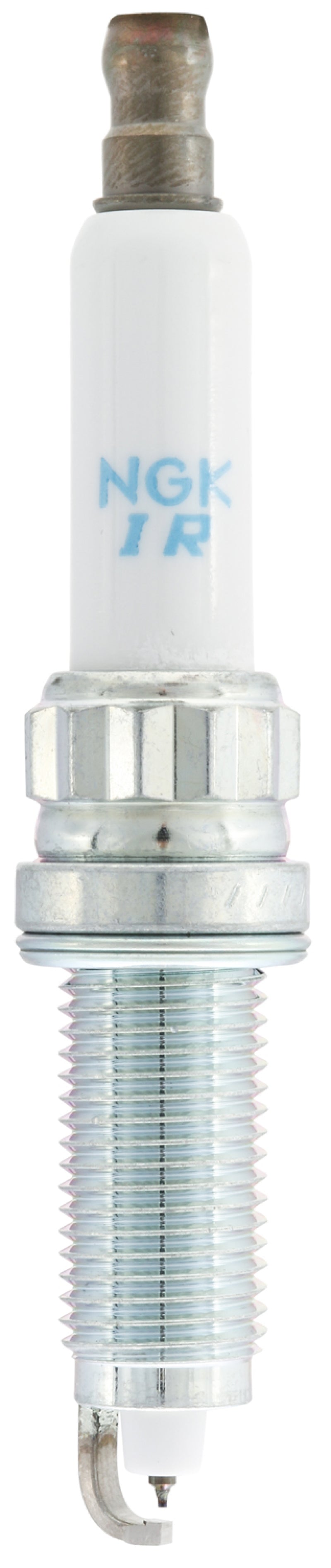 NGK Iridium Spark Plug Spark Plugs NGK