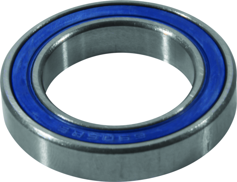 QuadBoss 6906-2RS Bearing 30X47X9 Bearings QuadBoss