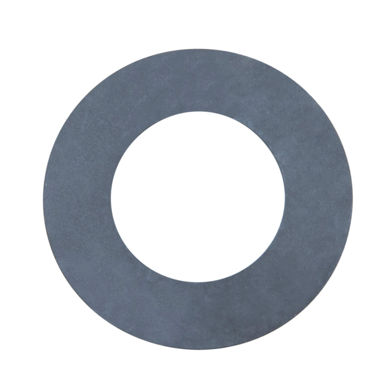 Yukon Gear Replacement Outer Oil Slinger For Dana 60 / 70 / 70U & 70HD Differential Bushings Yukon Gear & Axle