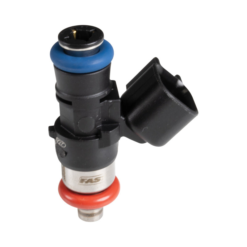 FAST Precision Flow LS7 Style Fuel Injector (245lb/hr) - Set of 8 Fuel Injector Sets - 8Cyl FAST