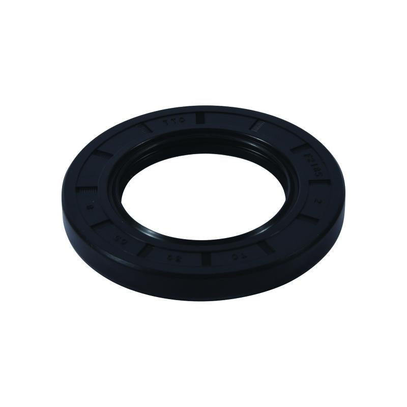 QuadBoss Double Lip Seal 6501 39X65X7 Gasket Kits QuadBoss