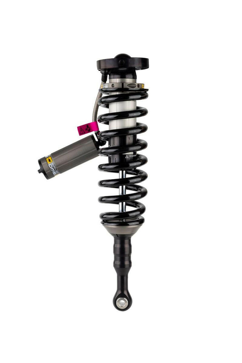 ARB / OME Bp51 Coilover S/N..Tundra Front Lh Coilovers ARB
