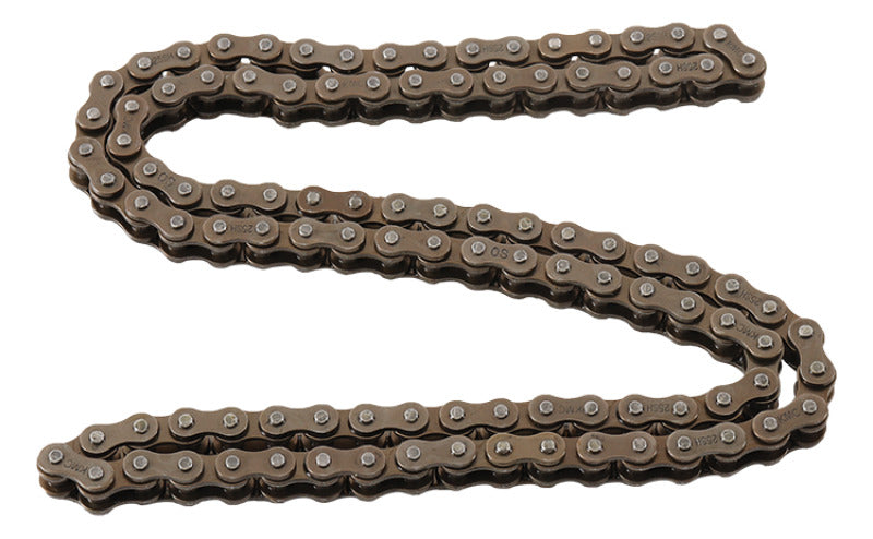 Hot Cams 85-88 BW 200/86-87 TT 225/99-04 TTR 225 Camshaft Chain Roller Kit Camshafts Hot Cams