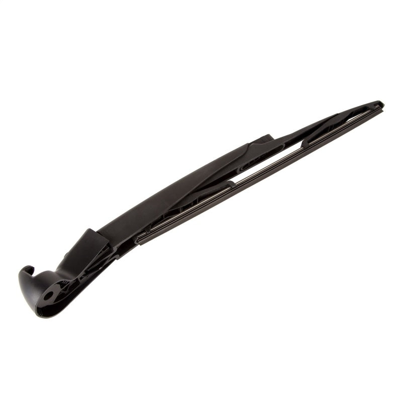 Omix Wiper Arm Rear- 07-18 Jeep Wrangler JK Exterior Trim OMIX