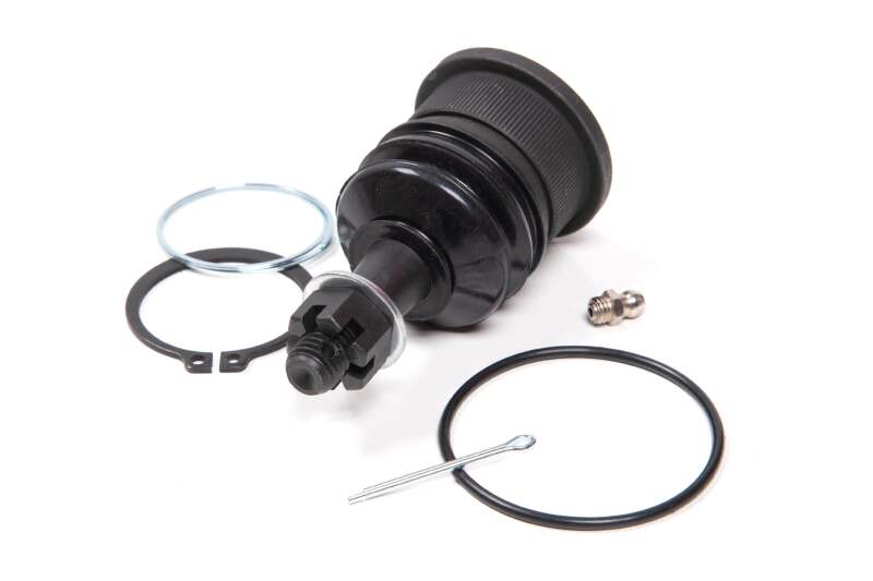 Zone Offroad 07-17 Chevrolet Silverado / GMC Sierra 1500 Replacement UCA Ball Joint Kit Ball Joints Zone Offroad