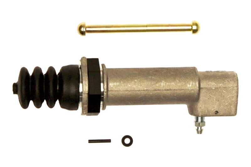 Exedy OE 1984-1987 Ford Bronco L6 Slave Cylinder Slave Cylinder Exedy