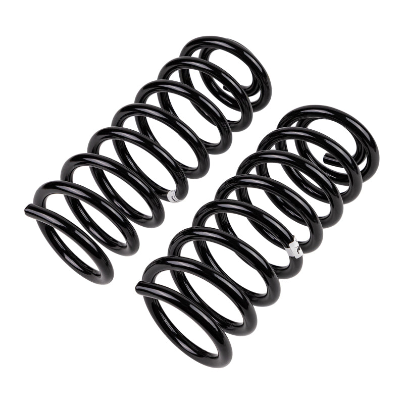 ARB / OME Coil Spring Rear Grand Zj Hd Coilover Springs Old Man Emu