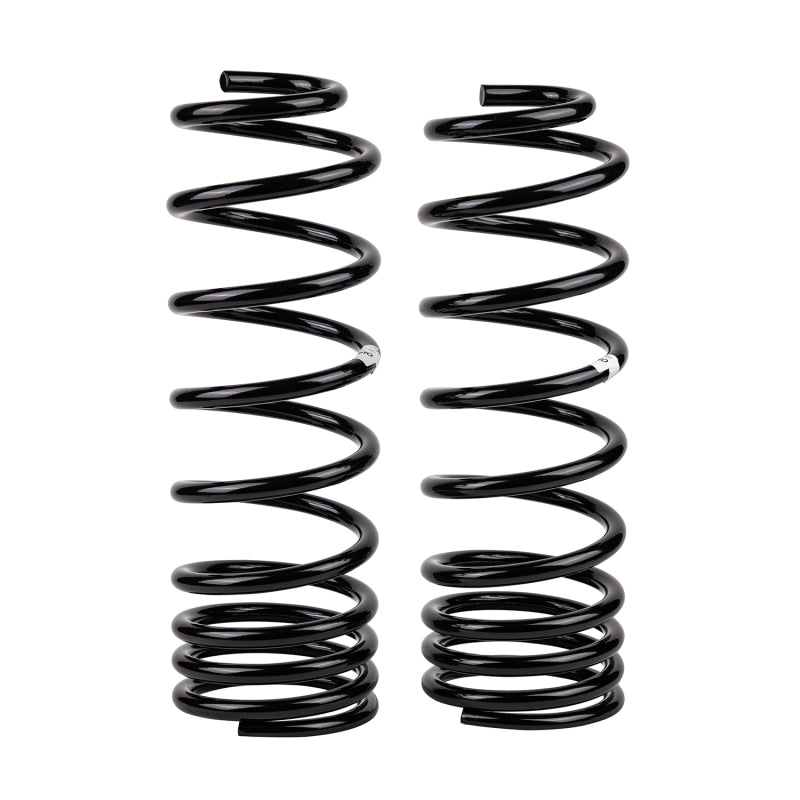 ARB / OME Coil Spring Rear Prado To 2003 Coilover Springs Old Man Emu