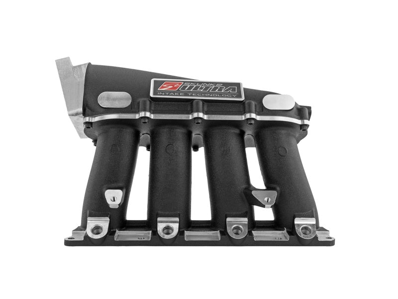 Skunk2 Ultra Series Street K20A/A2/A3 K24 Engines Intake Manifold - Black Intake Manifolds Skunk2 Racing