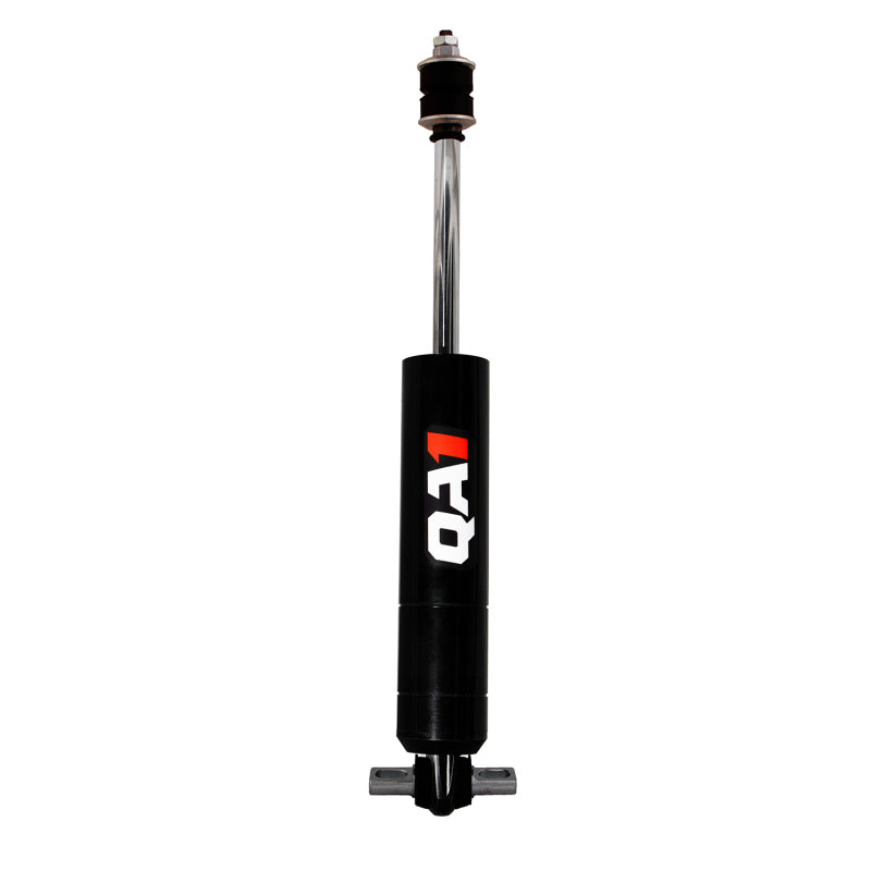 QA1 21.50 T-Bar/Stud V 4-4 Shock Large Steel 13.75 Shocks and Struts QA1