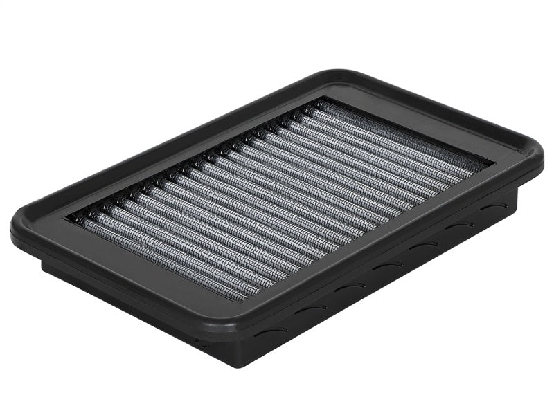 aFe MagnumFLOW Air Filters OER PDS A/F PDS Toyota Celica MR2 00-05 Air Filters - Drop In aFe