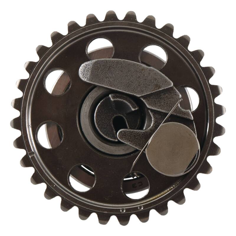 Hot Cams 15-17 WR 250 F/15-16 YZ 250 FX Exhaust Camshaft - Stage 2 Camshafts Hot Cams