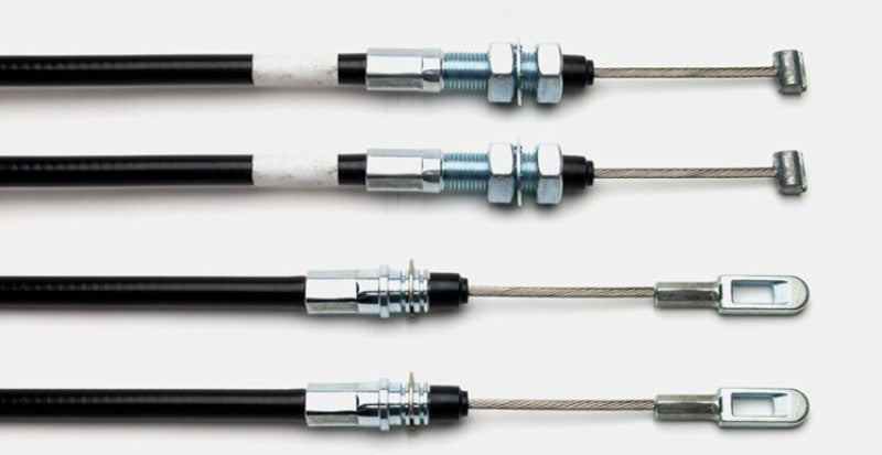 Wilwood Parking Brake Cable Kit Internal P-Brake 71-74 AMC Brake Hardware Wilwood